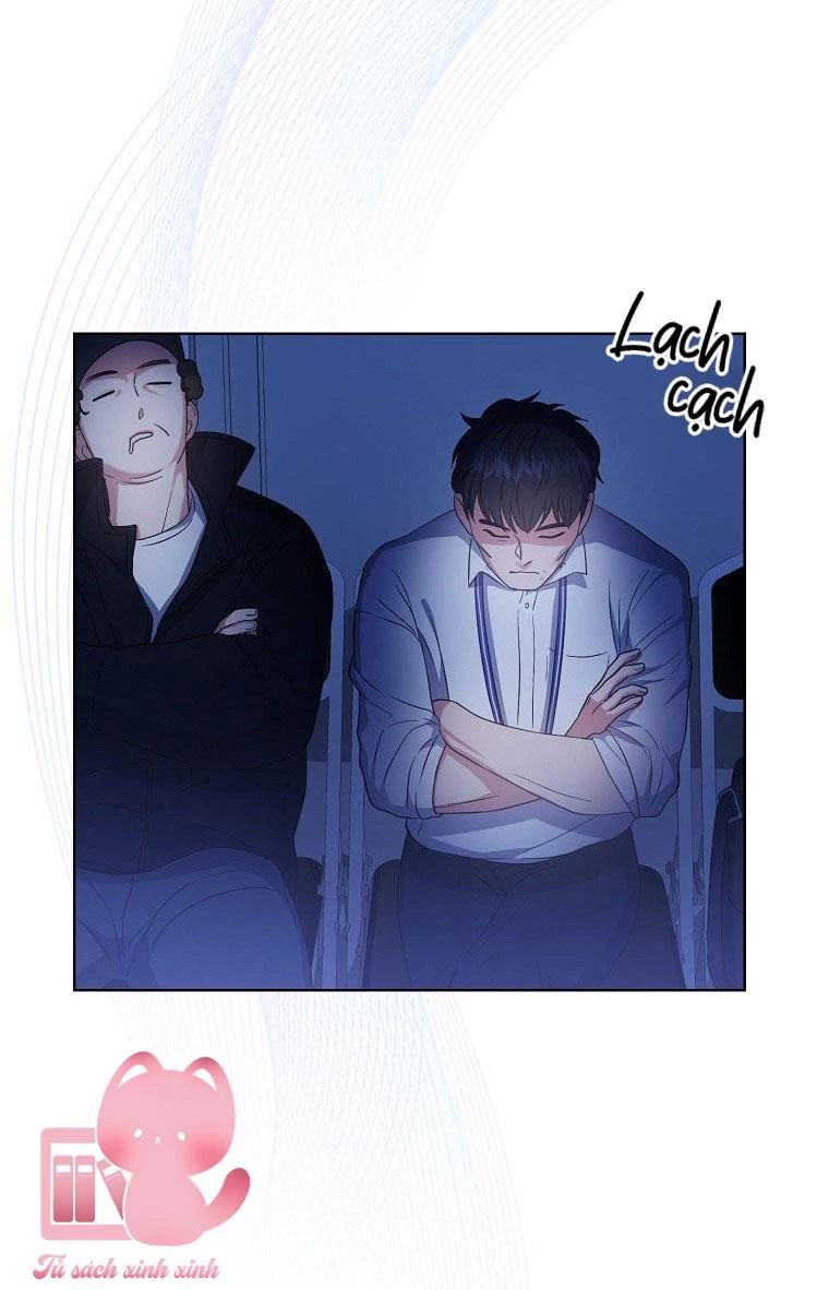 Debut Or Die Chapter  17 - 27