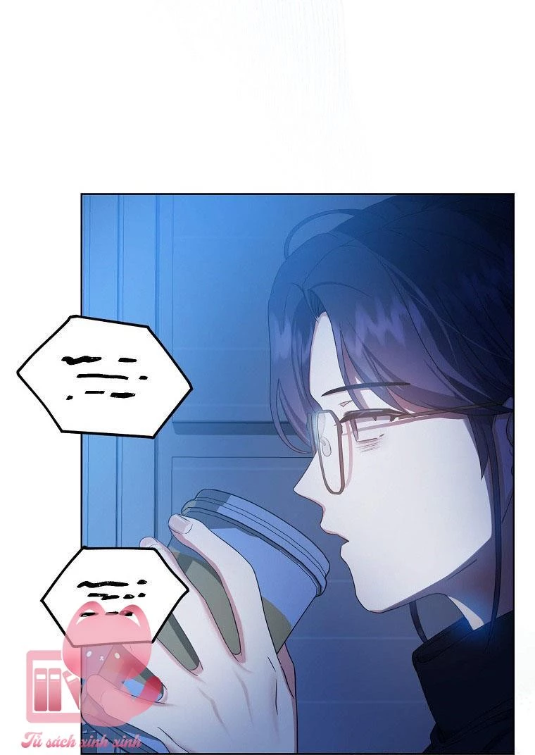 Debut Or Die Chapter  17 - 28