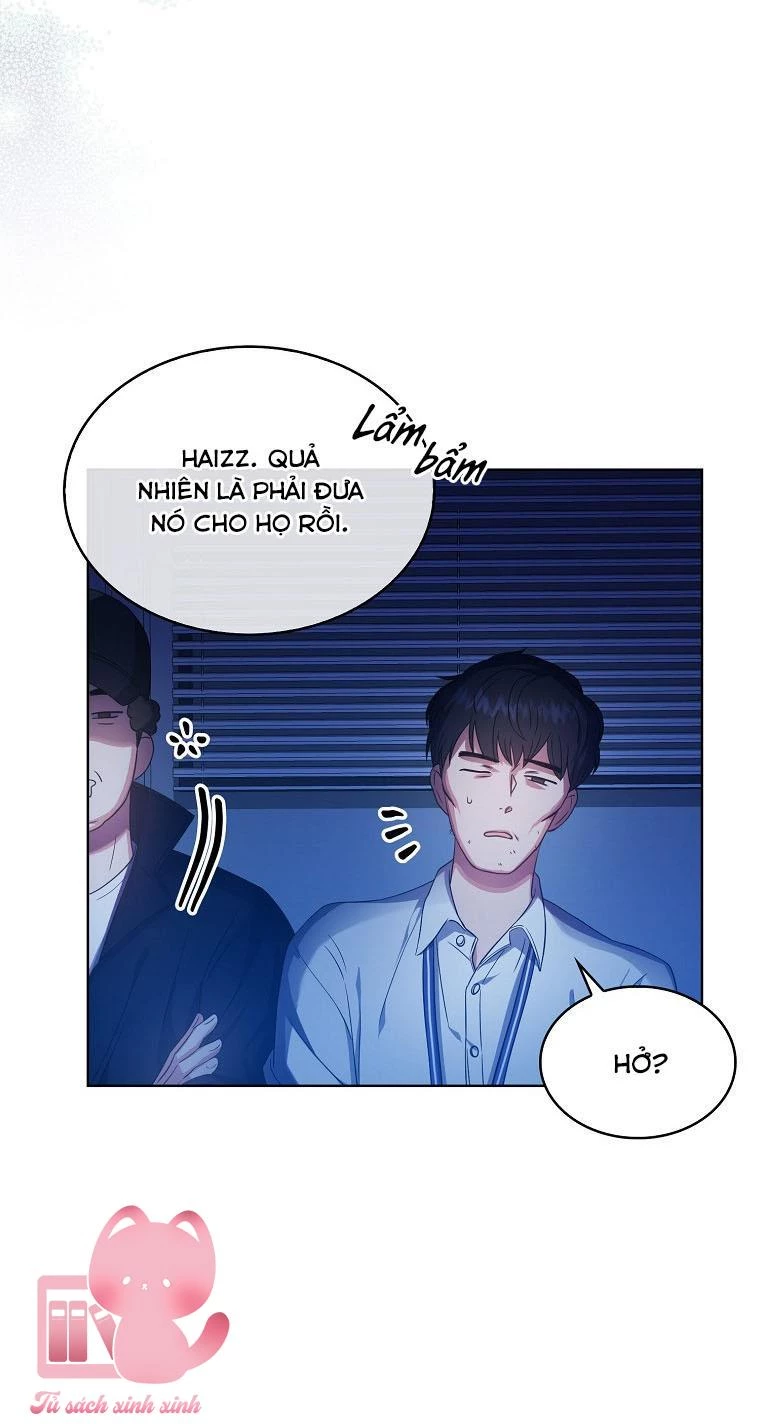 Debut Or Die Chapter  17 - 30