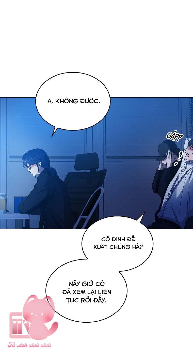 Debut Or Die Chapter  17 - 31