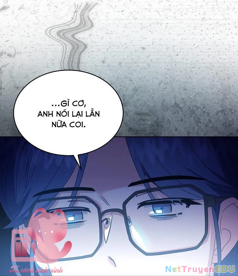 Debut Or Die Chapter  17 - 33