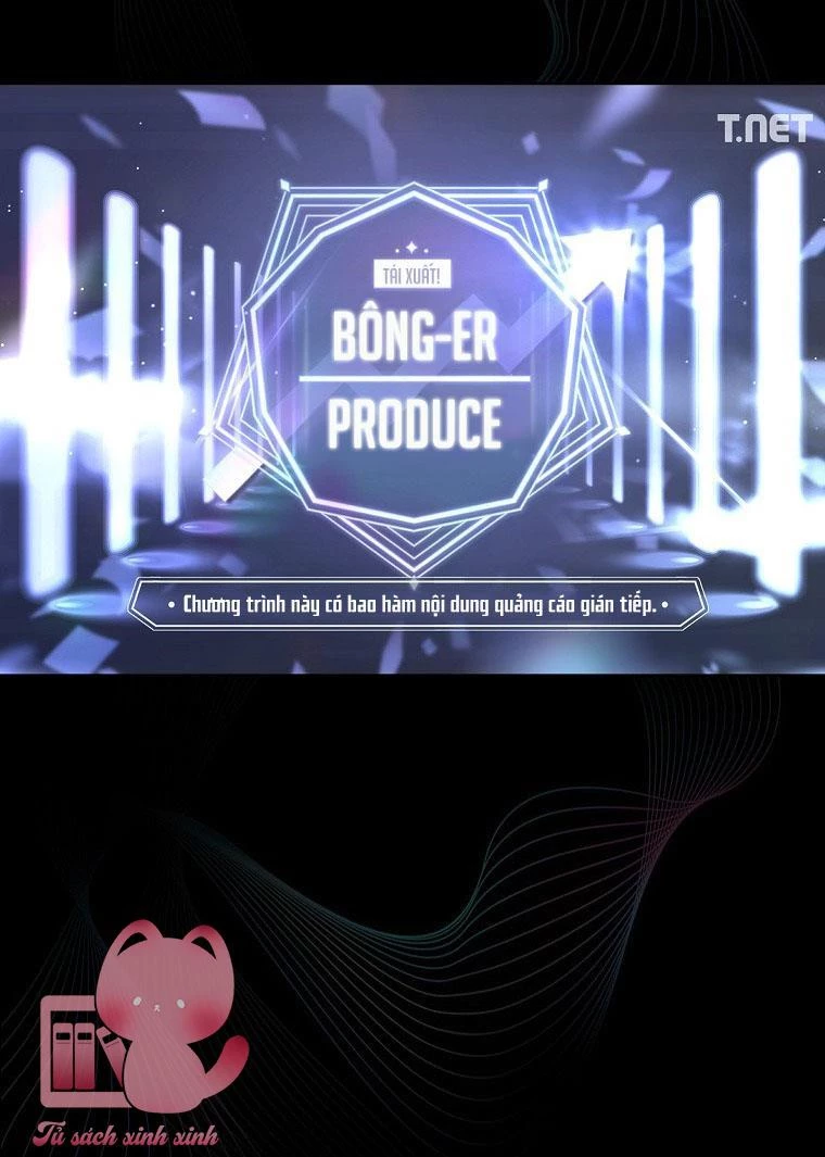 Debut Or Die Chapter  17 - 36