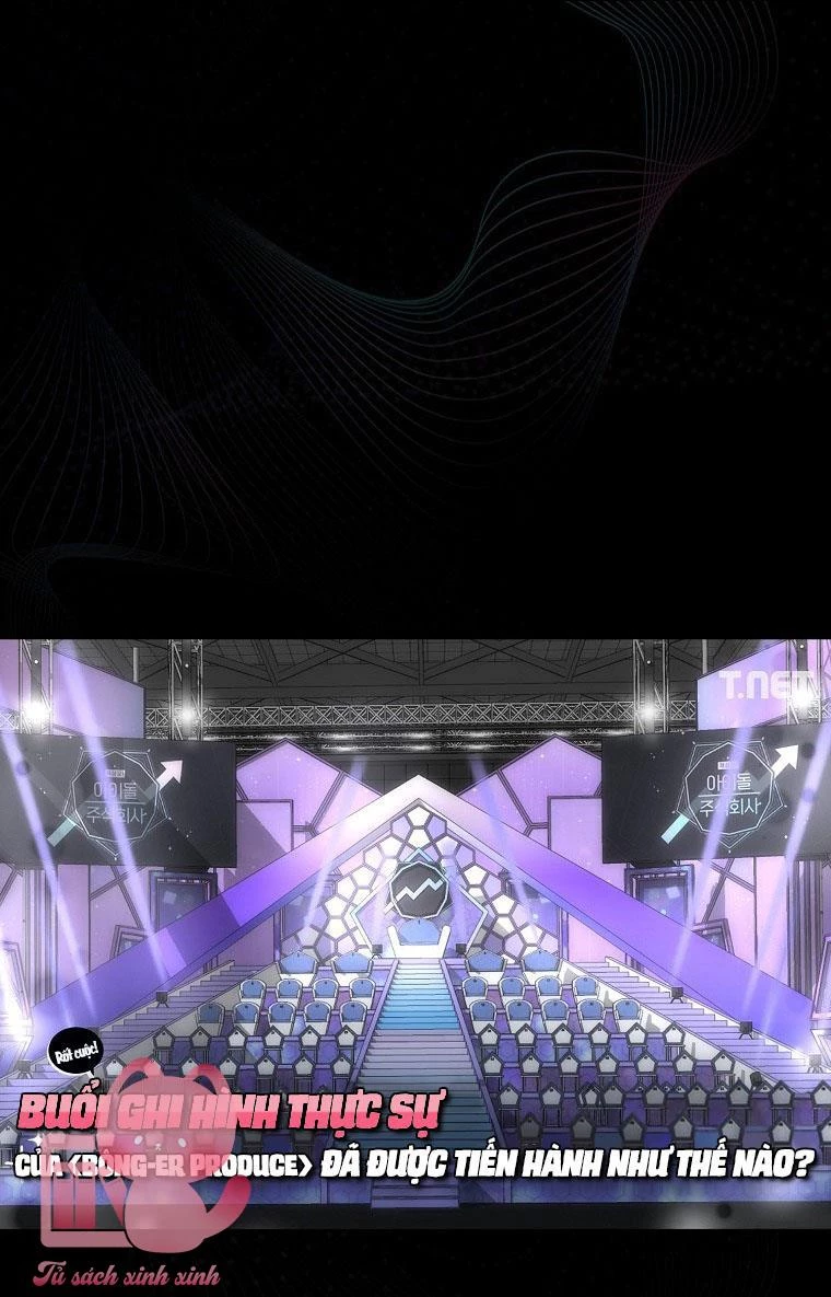 Debut Or Die Chapter  17 - 39