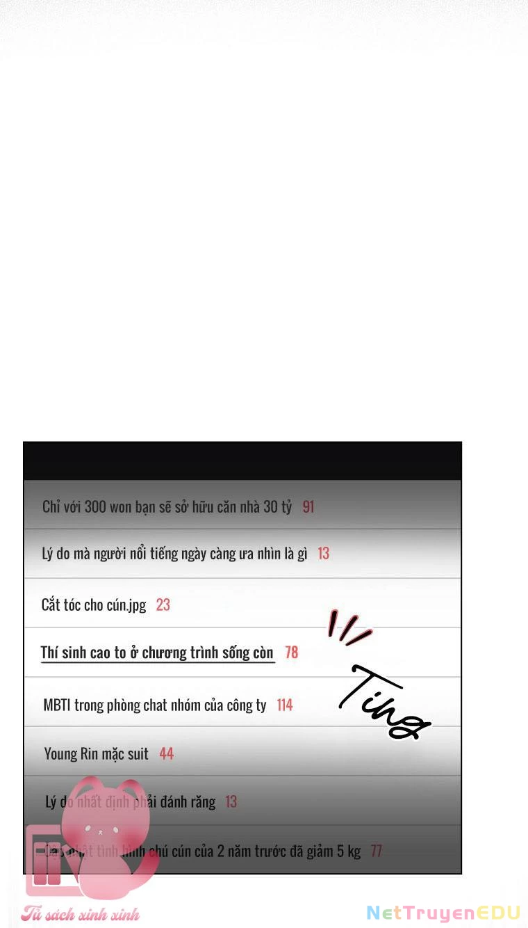 Debut Or Die Chapter  17 - 44