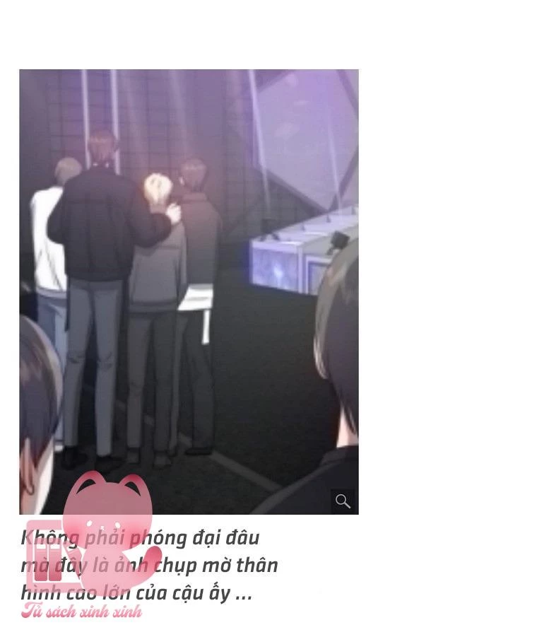 Debut Or Die Chapter  17 - 46