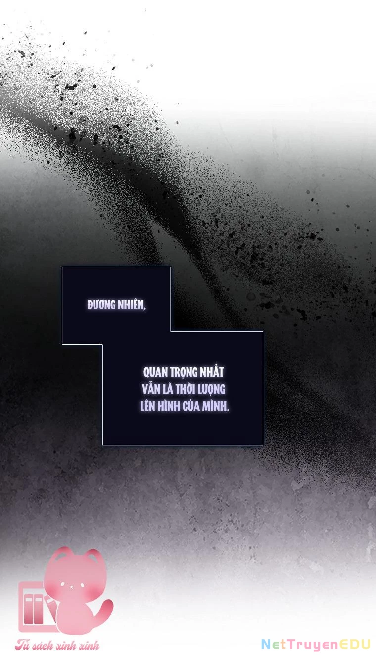 Debut Or Die Chapter  17 - 50