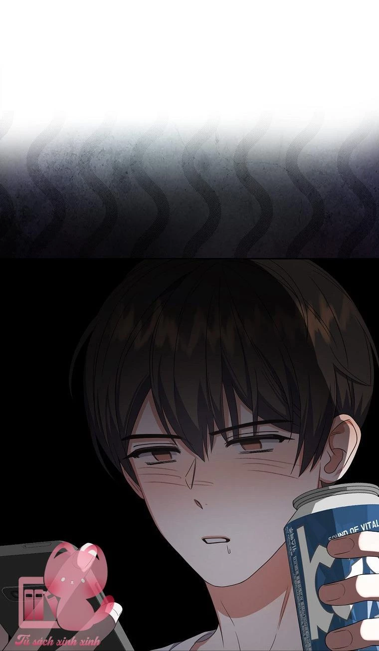 Debut Or Die Chapter  17 - 53