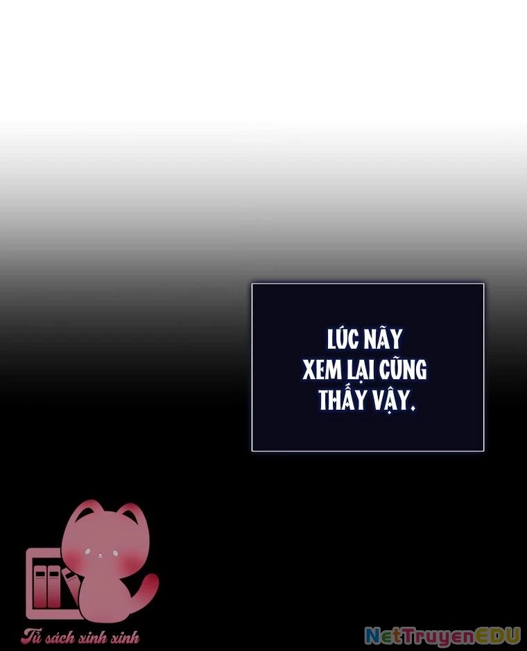 Debut Or Die Chapter  17 - 55