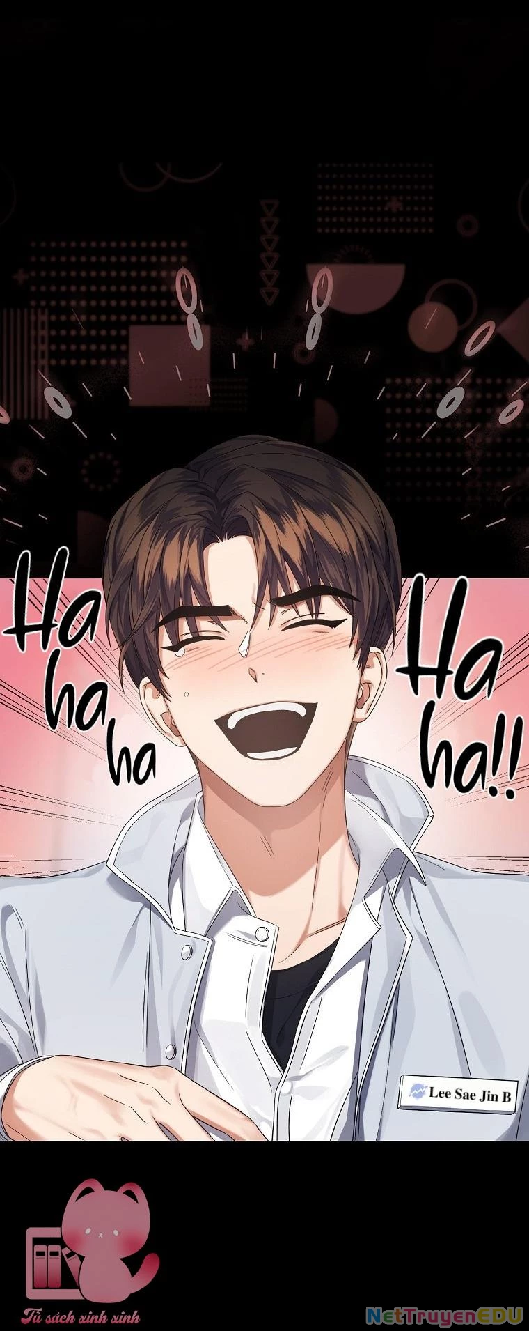 Debut Or Die Chapter  17 - 56