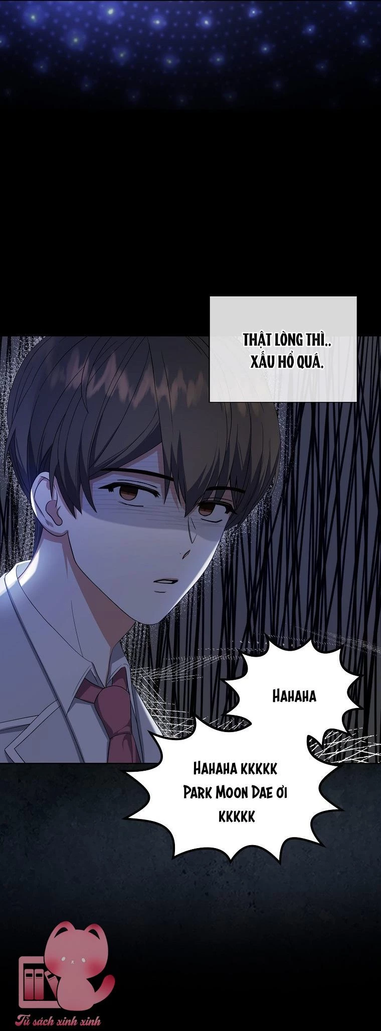 Debut Or Die Chapter  17 - 58