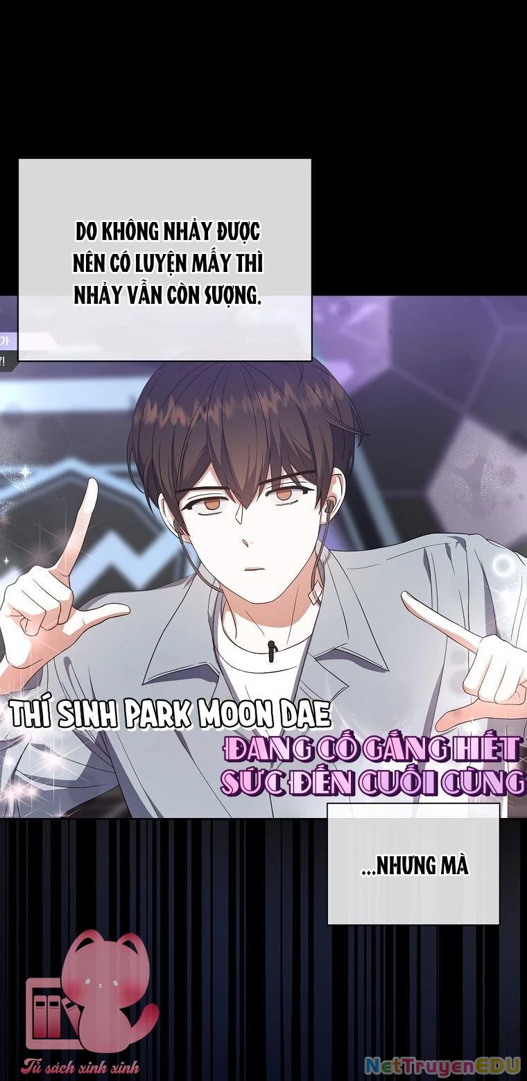 Debut Or Die Chapter  17 - 59