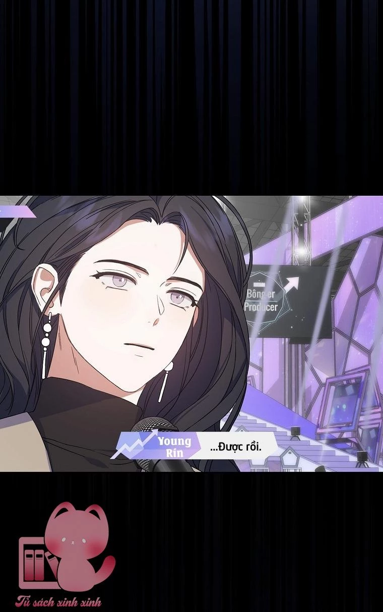 Debut Or Die Chapter  17 - 60