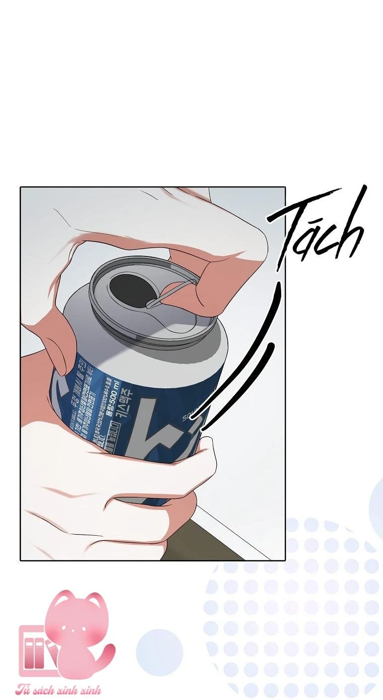 Debut Or Die Chapter  17 - 62