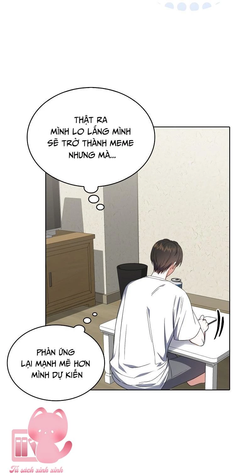 Debut Or Die Chapter  17 - 63