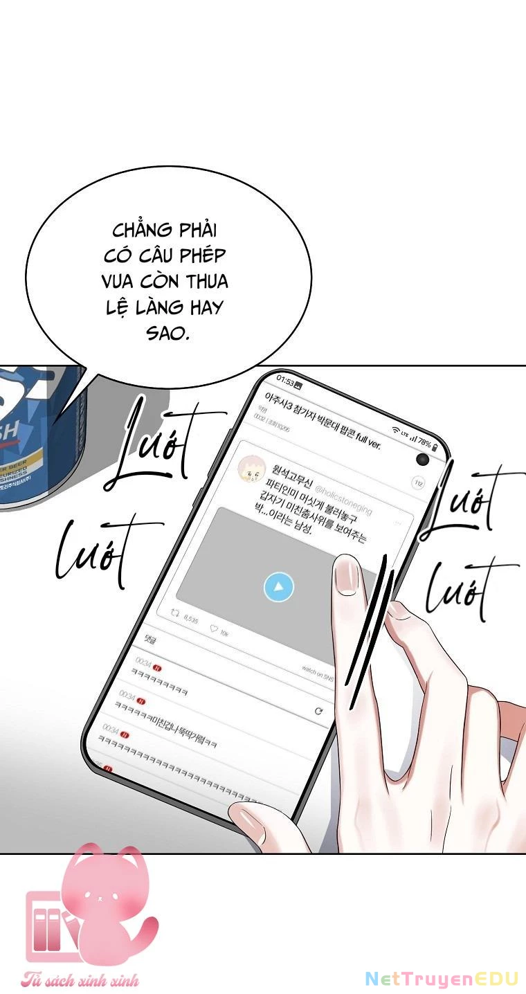 Debut Or Die Chapter  17 - 64