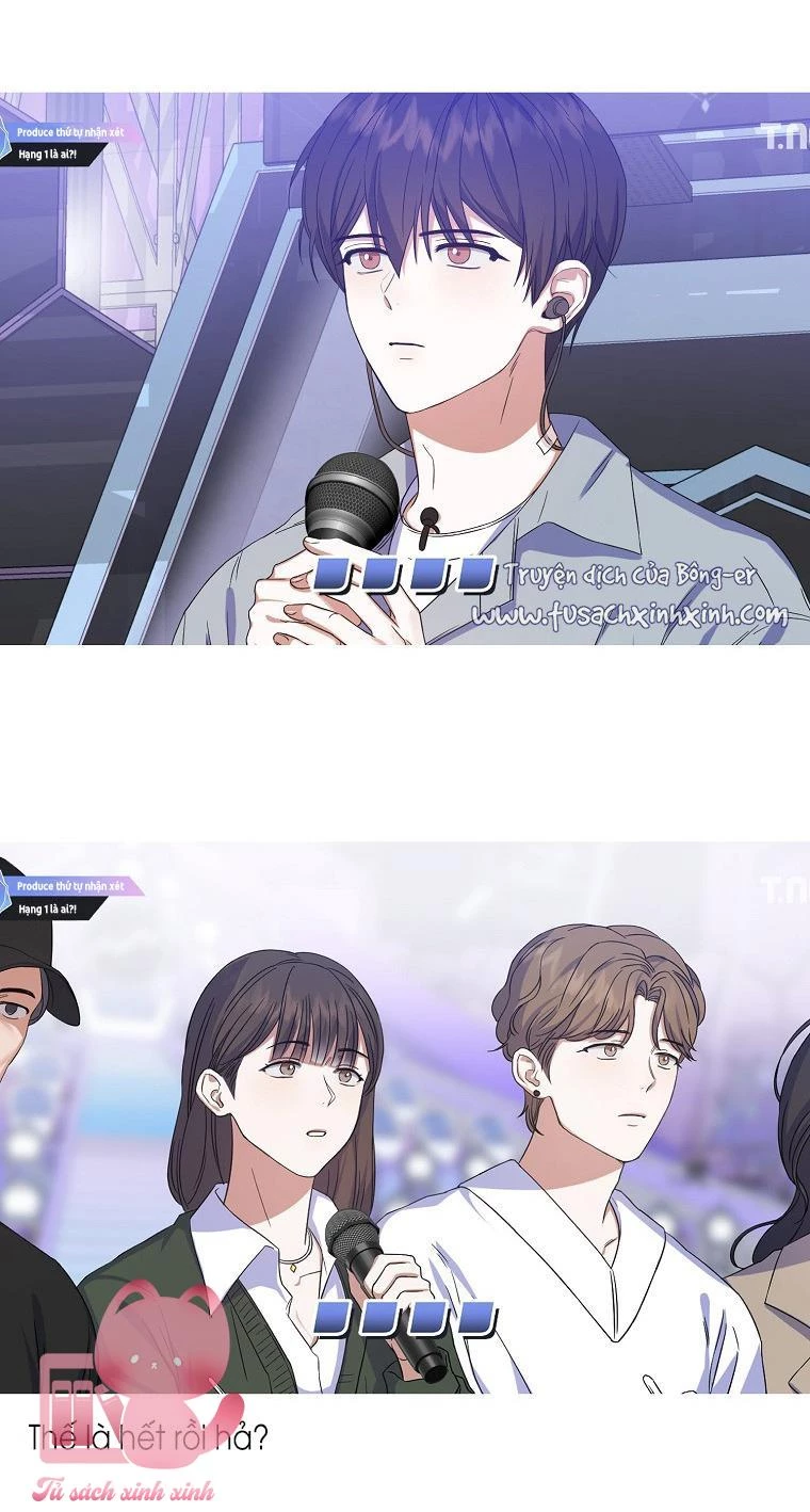 Debut Or Die Chapter  17 - 72