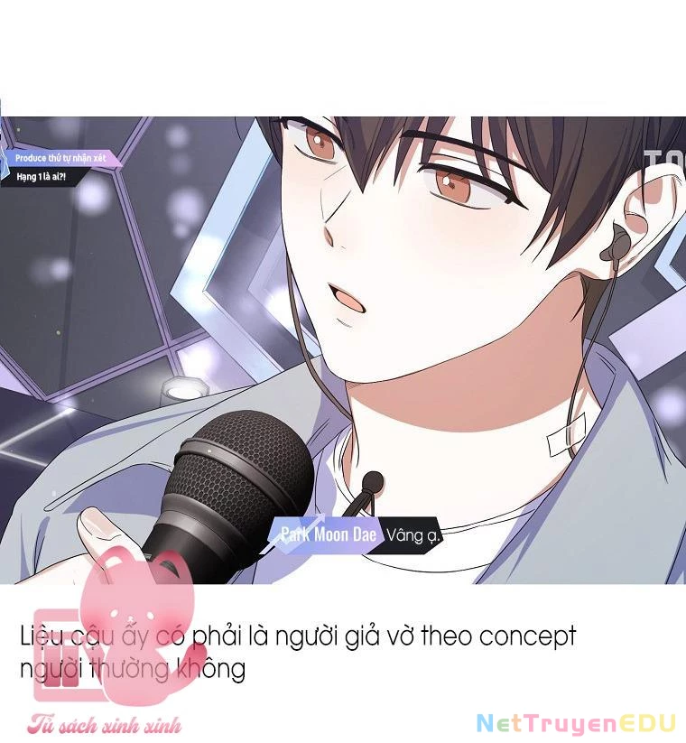 Debut Or Die Chapter  17 - 75