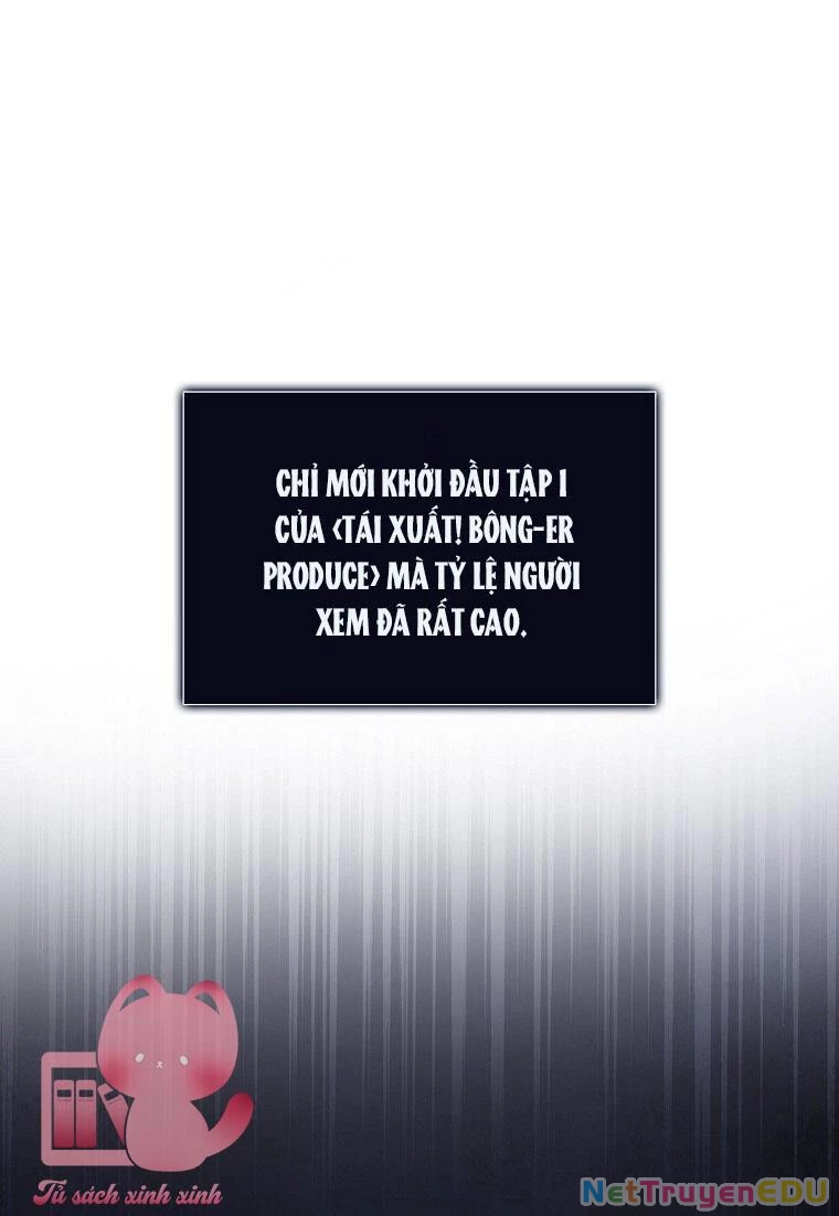 Debut Or Die Chapter  18 - 3