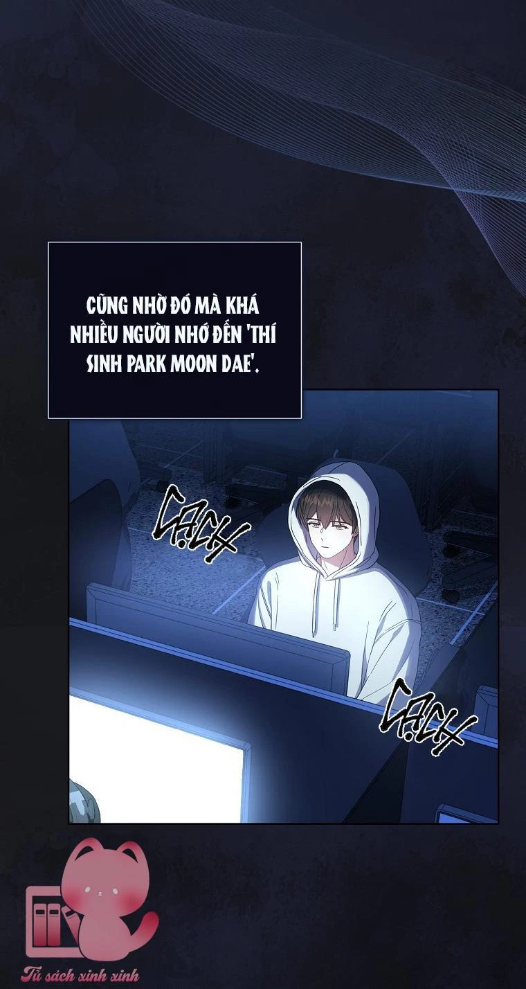 Debut Or Die Chapter  18 - 5