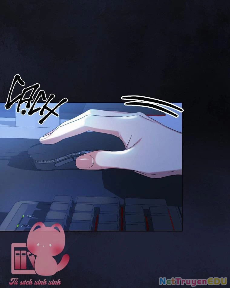 Debut Or Die Chapter  18 - 6