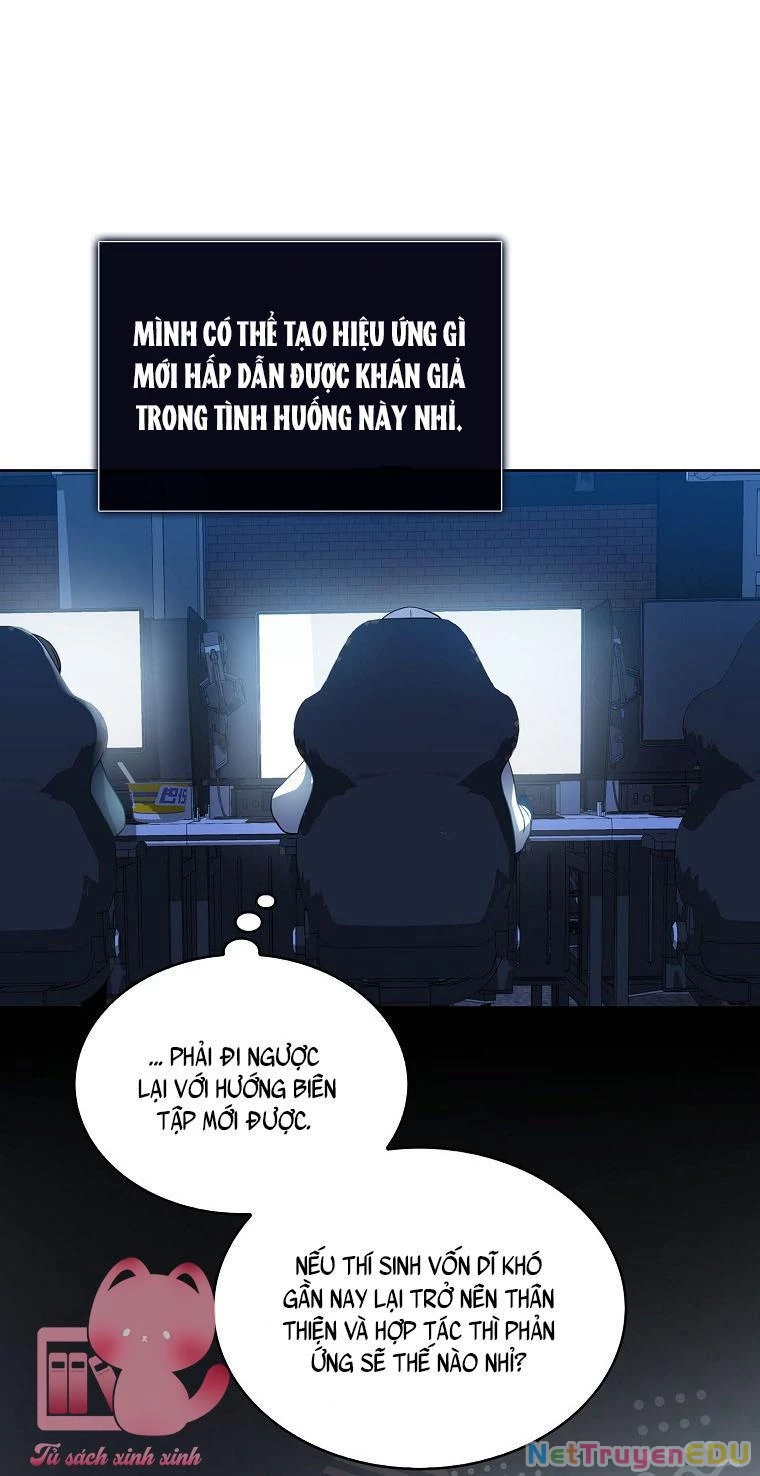 Debut Or Die Chapter  18 - 11