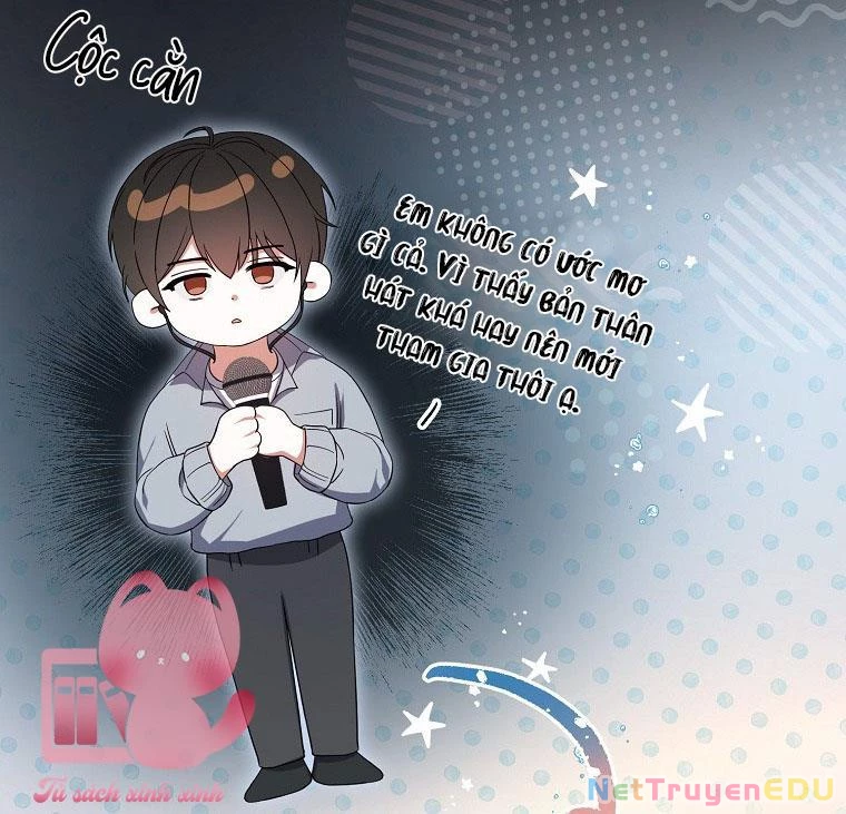 Debut Or Die Chapter  18 - 12