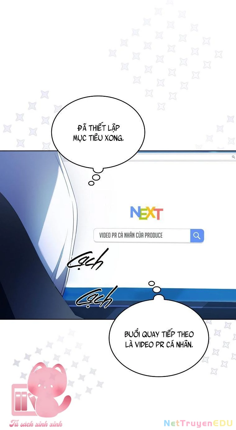 Debut Or Die Chapter  18 - 14