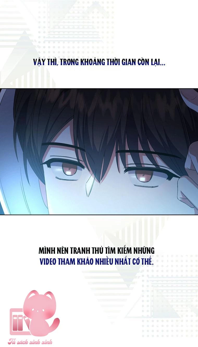 Debut Or Die Chapter  18 - 17