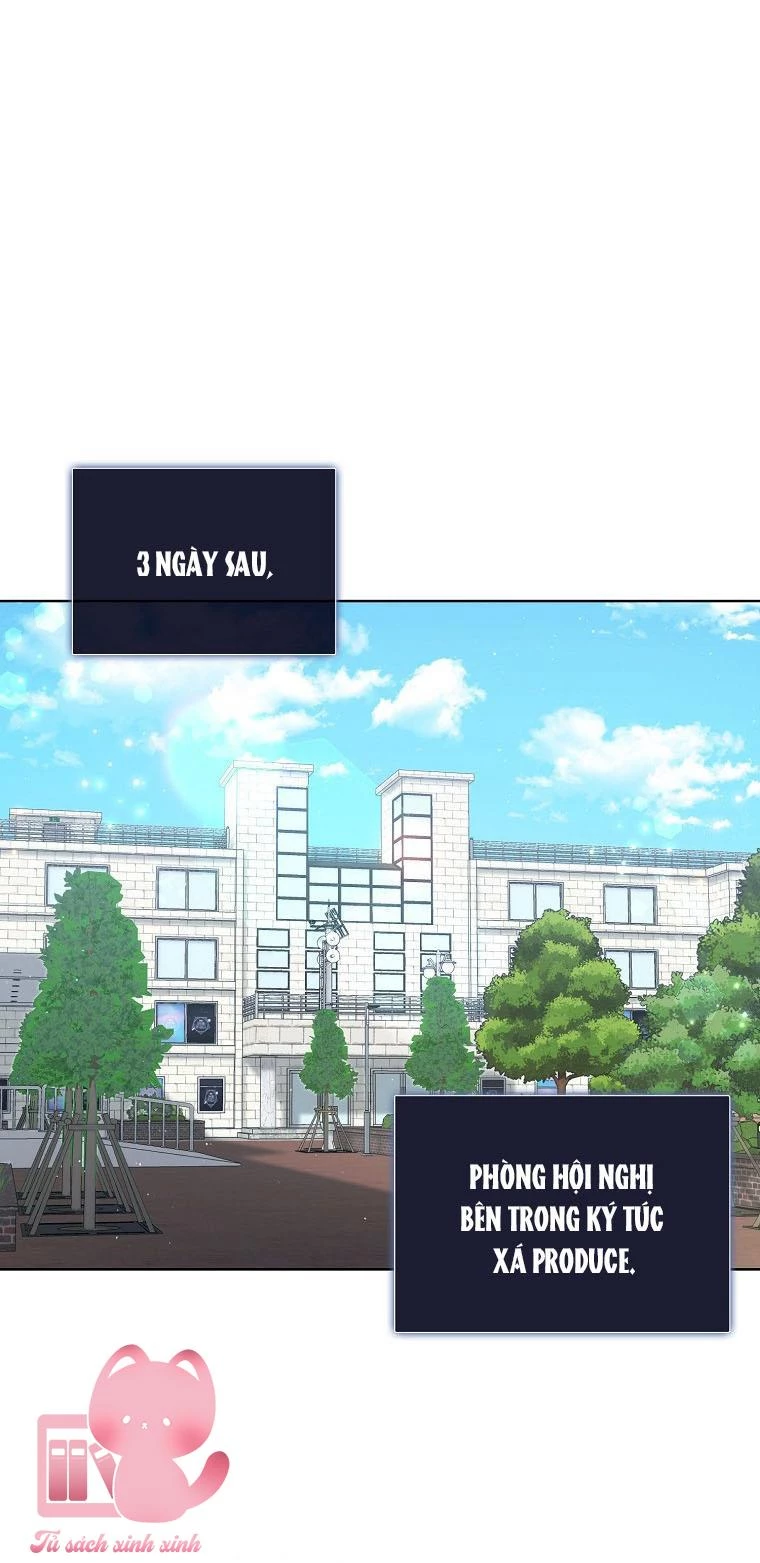 Debut Or Die Chapter  18 - 18