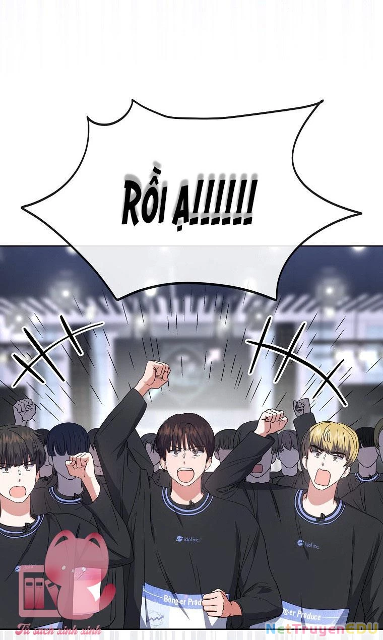 Debut Or Die Chapter  18 - 20