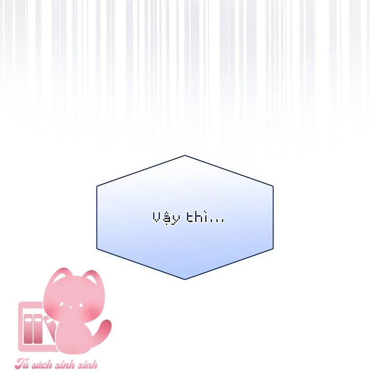 Debut Or Die Chapter  18 - 21