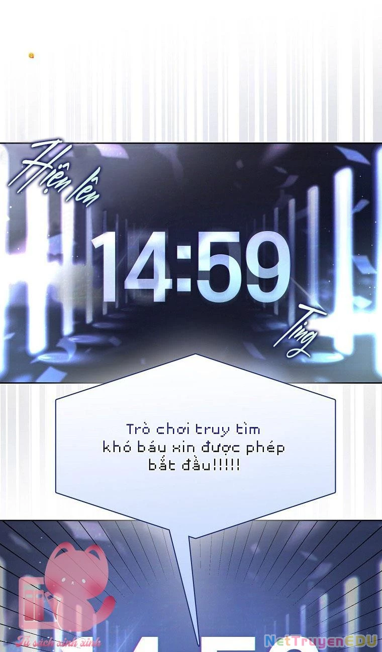 Debut Or Die Chapter  18 - 22