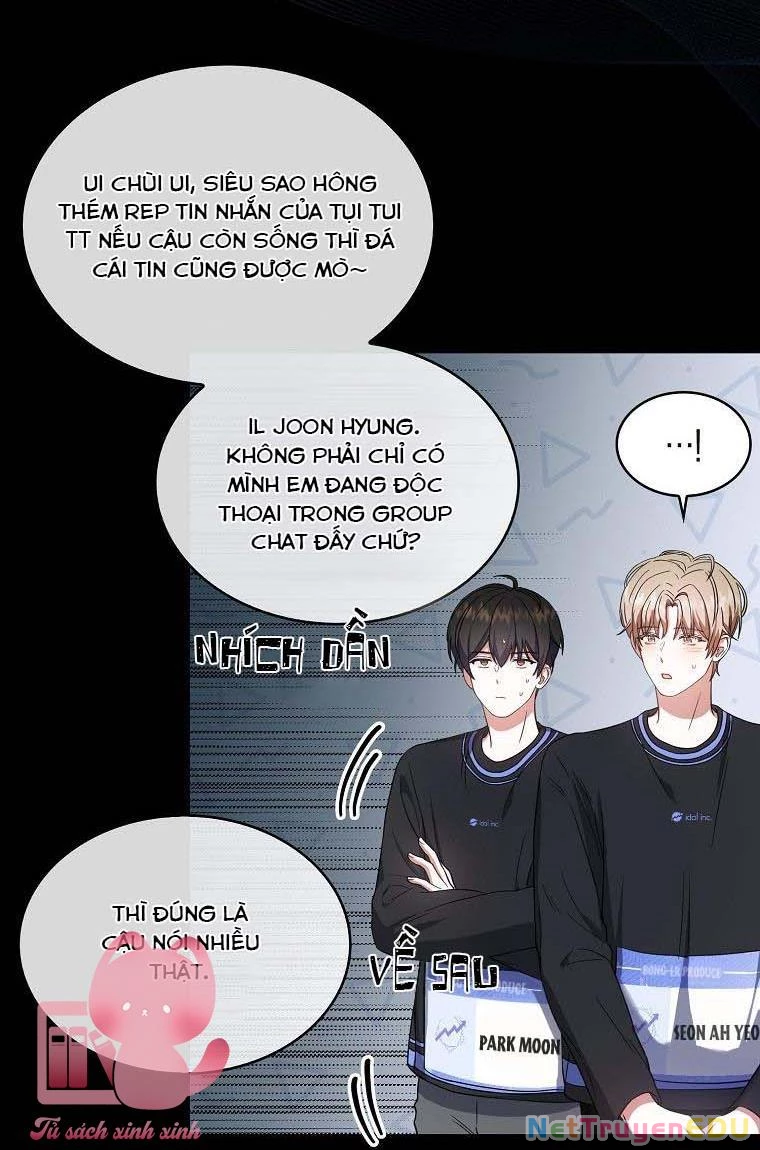 Debut Or Die Chapter  18 - 28