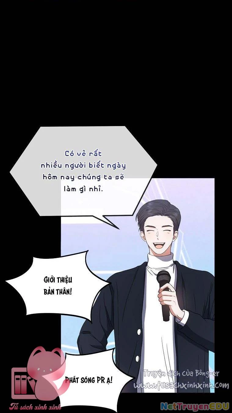 Debut Or Die Chapter  18 - 32