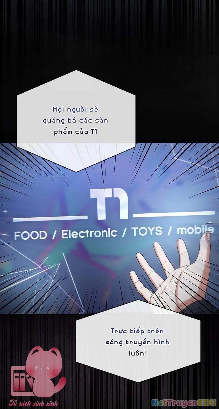 Debut Or Die Chapter  18 - 36