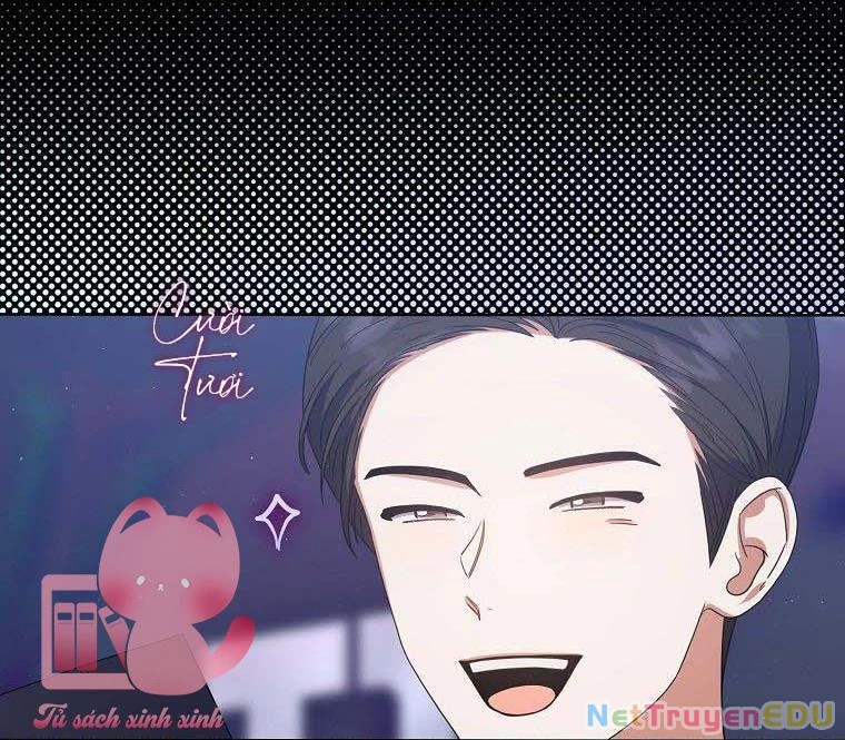 Debut Or Die Chapter  18 - 39