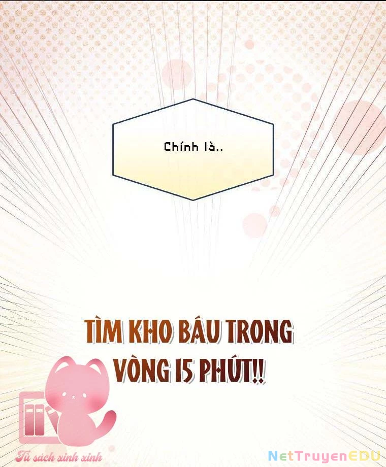 Debut Or Die Chapter  18 - 40