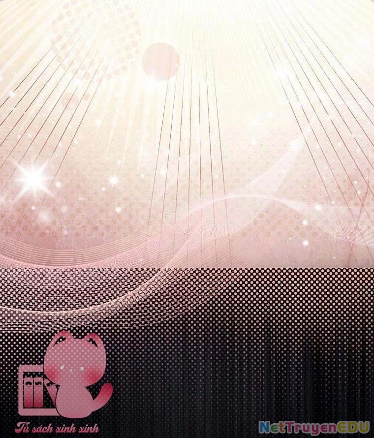 Debut Or Die Chapter  18 - 41