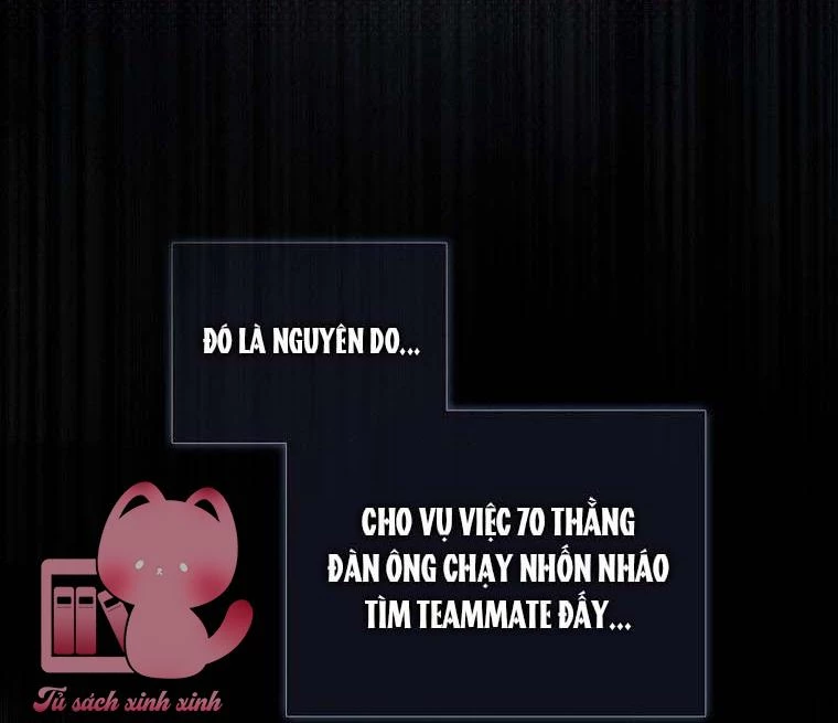 Debut Or Die Chapter  18 - 42