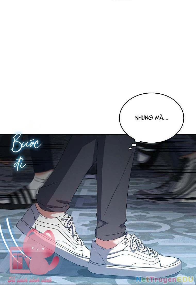 Debut Or Die Chapter  18 - 45