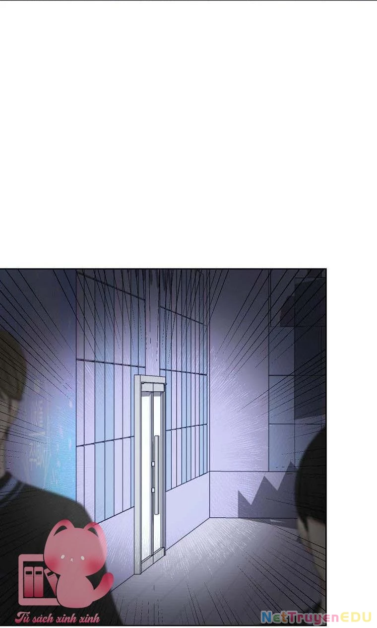 Debut Or Die Chapter  18 - 46