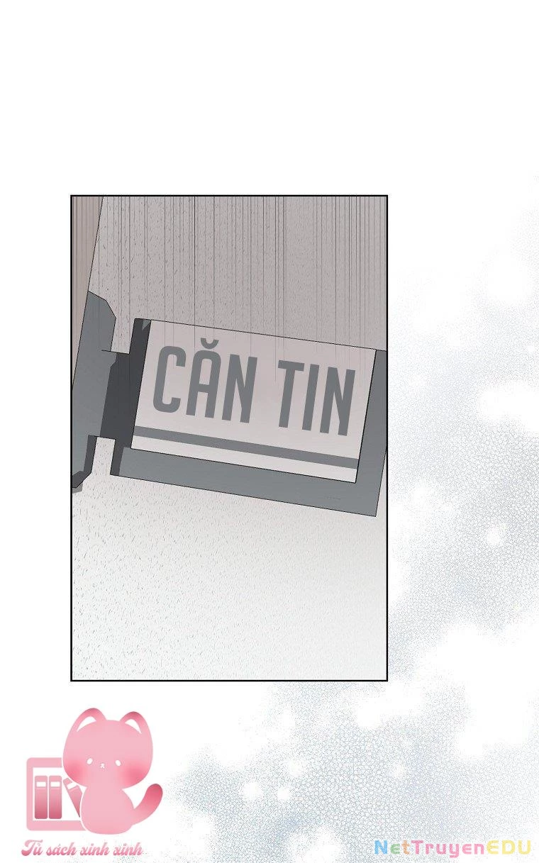 Debut Or Die Chapter  18 - 57