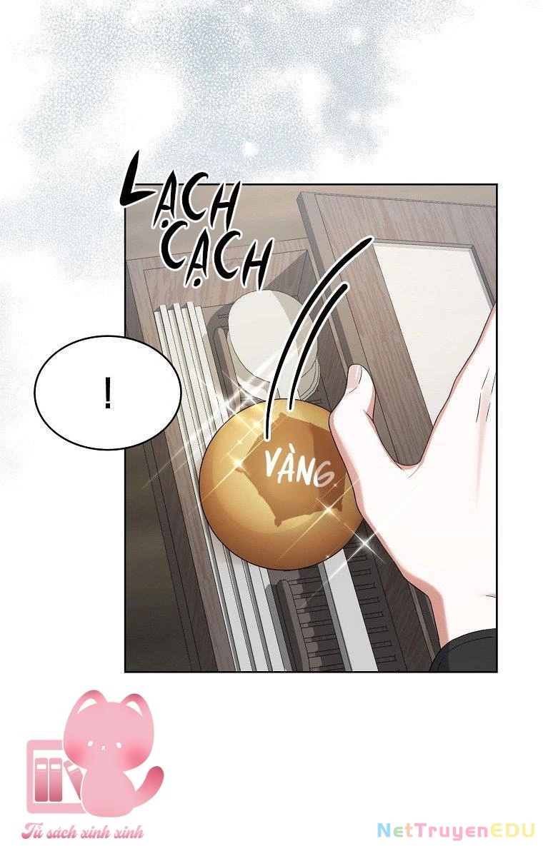 Debut Or Die Chapter  18 - 58