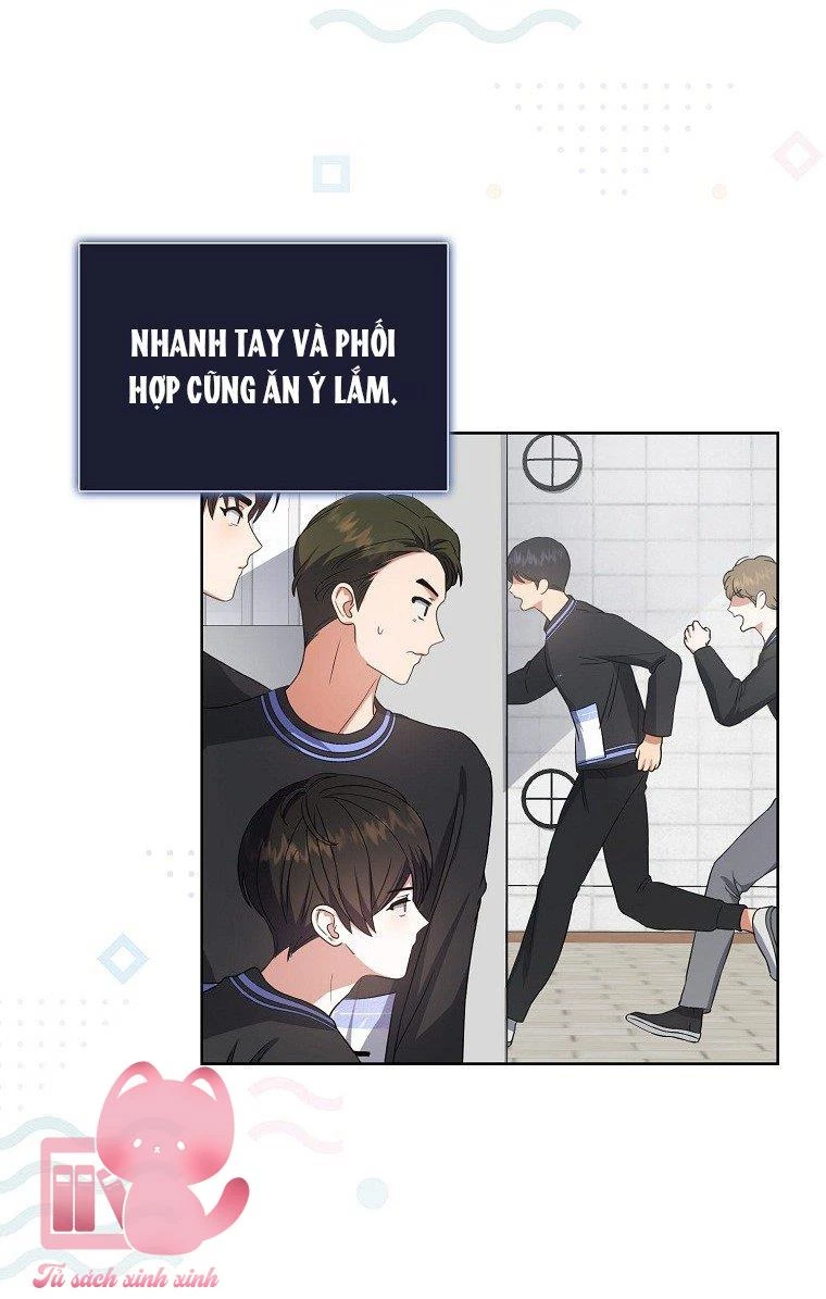 Debut Or Die Chapter  18 - 62