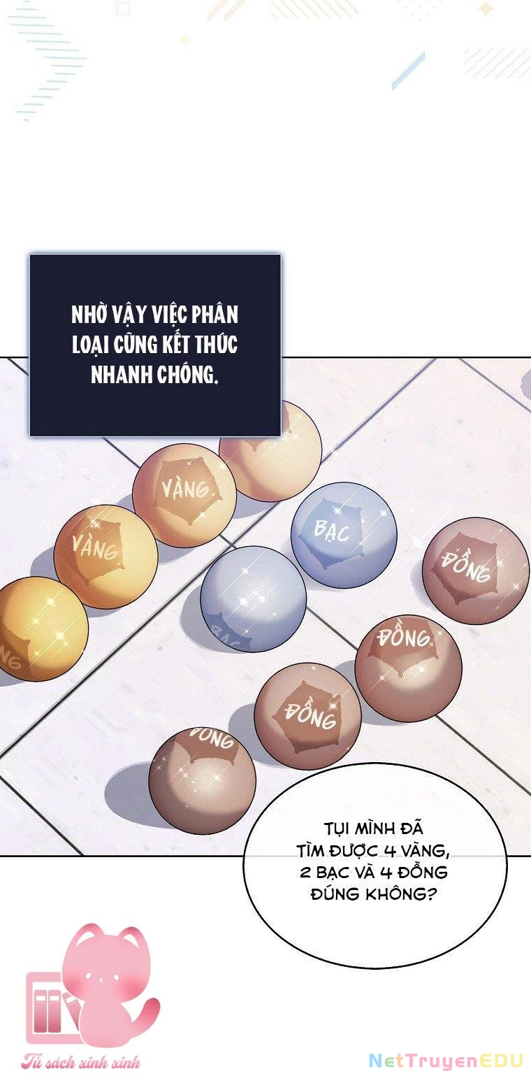 Debut Or Die Chapter  18 - 64