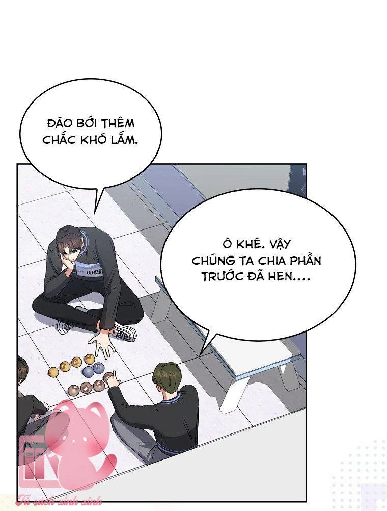 Debut Or Die Chapter  18 - 65