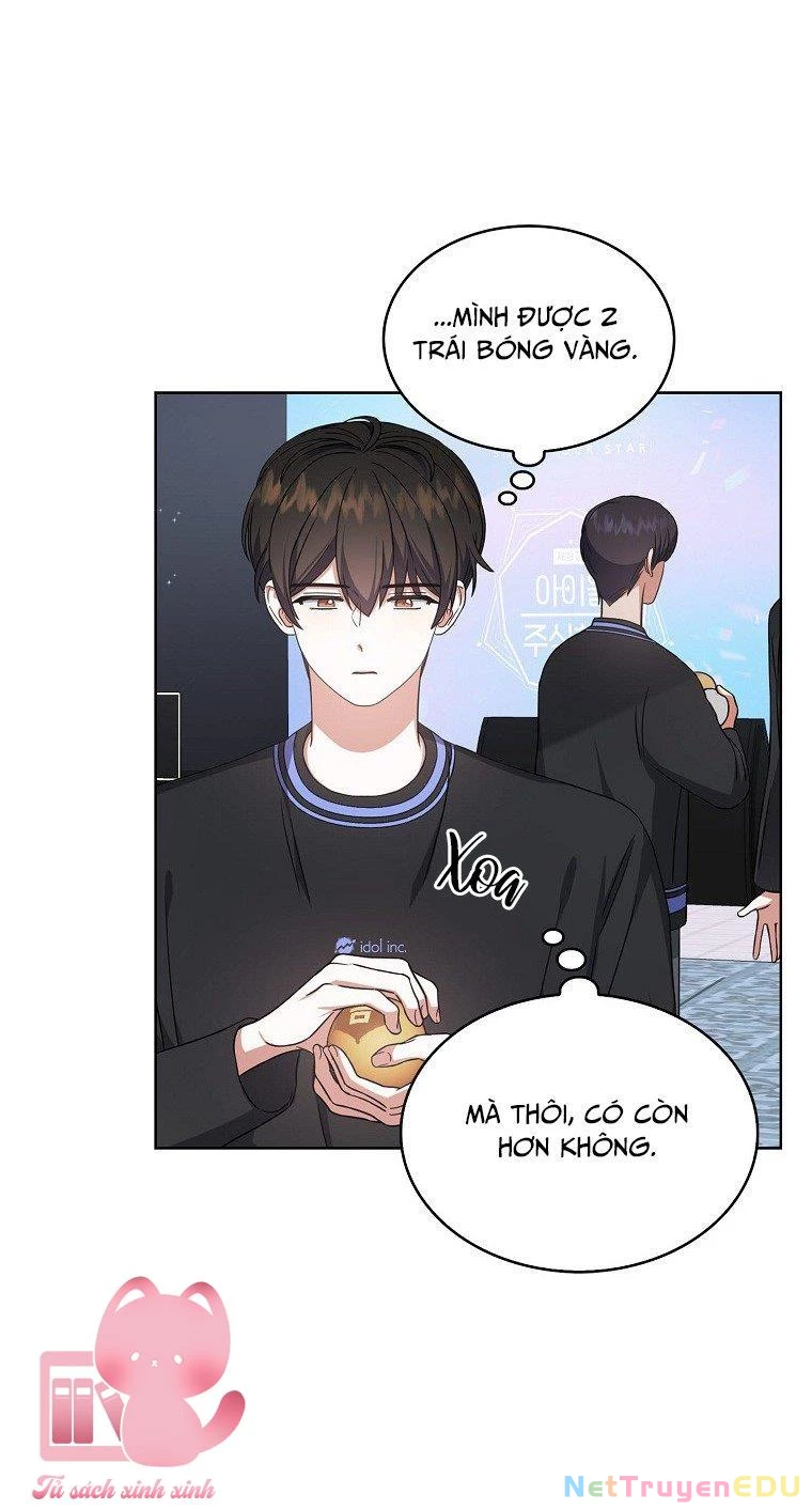 Debut Or Die Chapter  18 - 70