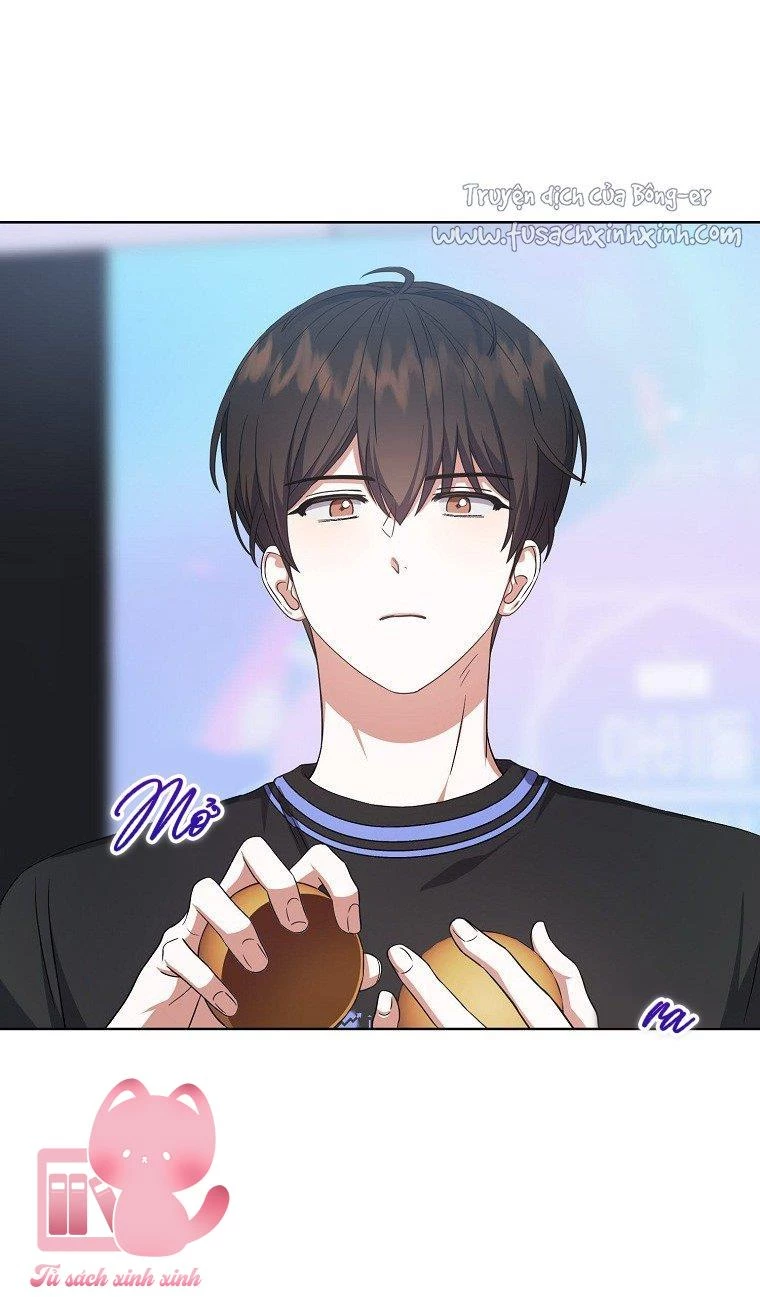 Debut Or Die Chapter  18 - 71