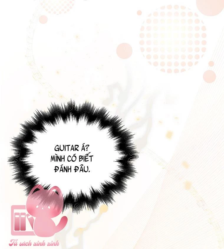 Debut Or Die Chapter  19 - 6