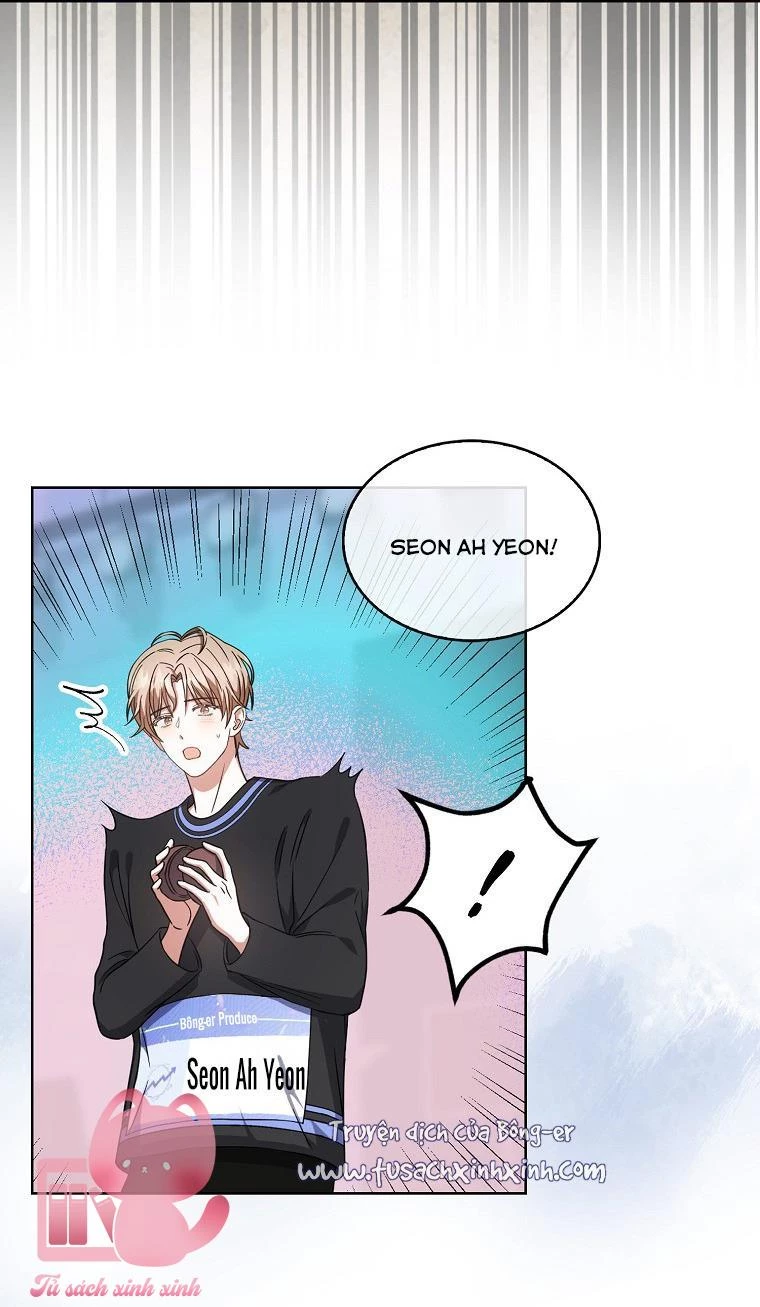 Debut Or Die Chapter  19 - 15